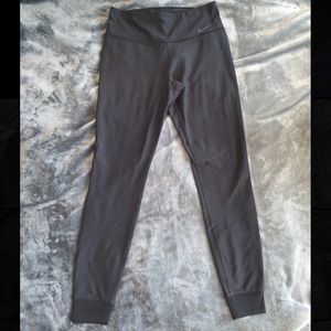 NIKE legging